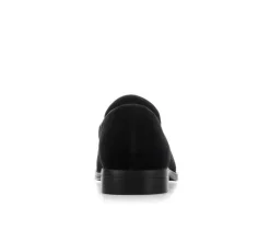 Men's M-Rattle Dress Shoes|Madden Sale