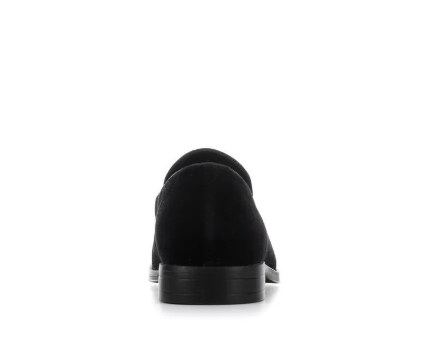 Men's M-Rattle Dress Shoes|Madden Sale