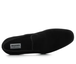 Men's M-Rattle Dress Shoes|Madden Sale