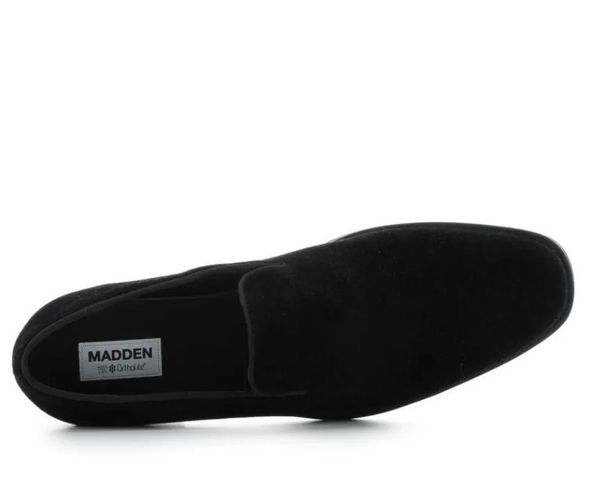 Men's M-Rattle Dress Shoes|Madden Sale