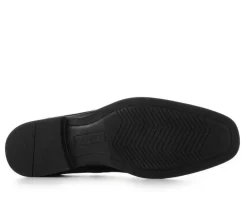 Men's M-Rattle Dress Shoes|Madden Sale