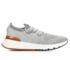Madden Fashion & Lifestyle|Casual>Men's Nexxity Casual Sneakers
