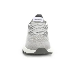 Madden Fashion & Lifestyle|Casual><noscript><img width=