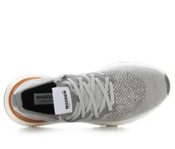 Madden Fashion & Lifestyle|Casual><noscript><img width=