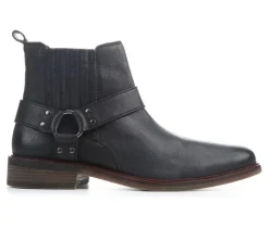 Men's P-Walden Boots|Madden Clearance