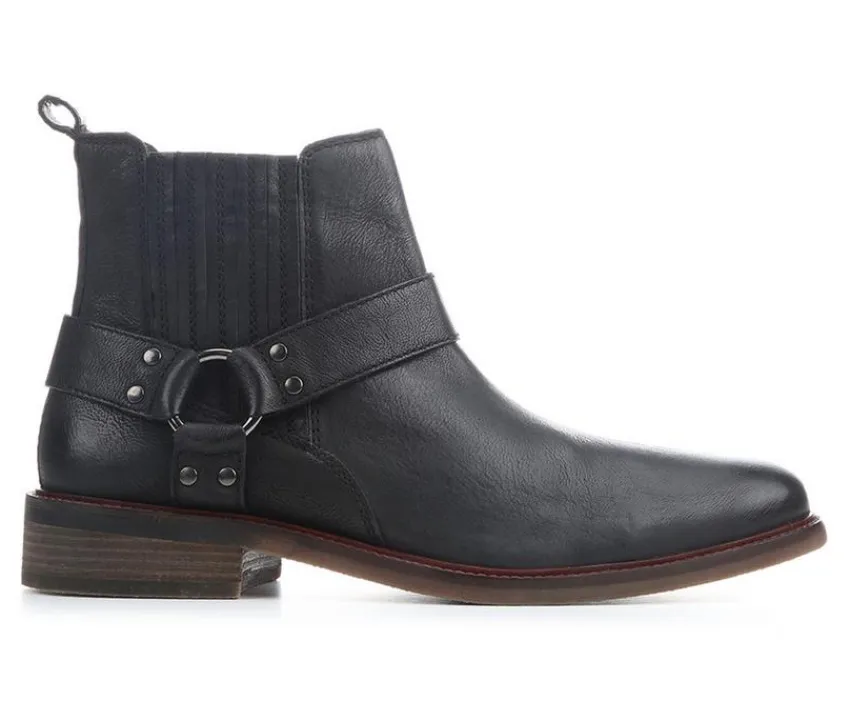 Men's P-Walden Boots|Madden Clearance