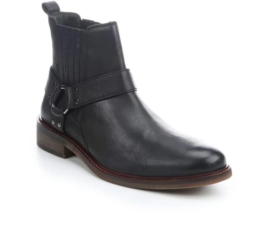 Men's P-Walden Boots|Madden Clearance