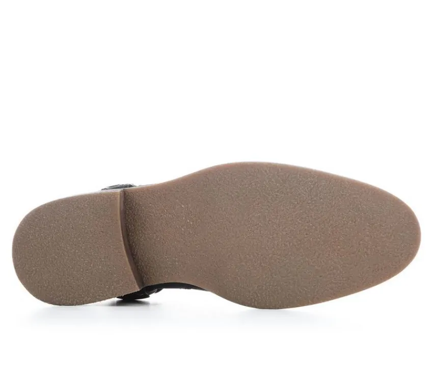 Men's P-Walden Boots|Madden Clearance