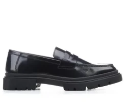 Men's P-Zolfo Dress Shoes|Madden Hot