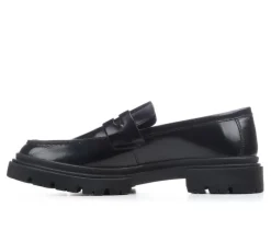 Men's P-Zolfo Dress Shoes|Madden Hot