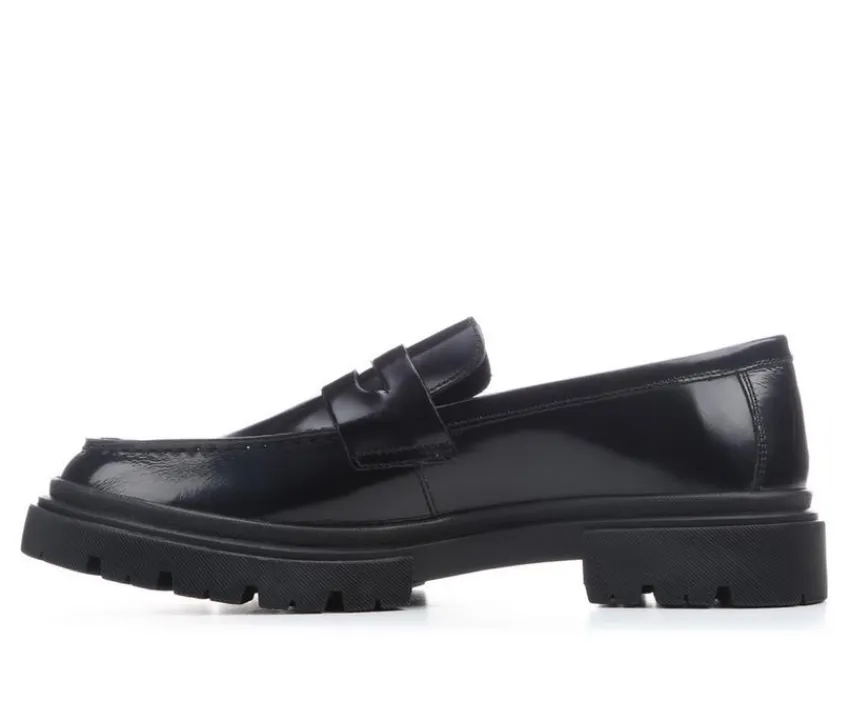 Men's P-Zolfo Dress Shoes|Madden Hot