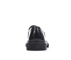 Men's P-Zolfo Dress Shoes|Madden Hot