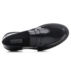 Men's P-Zolfo Dress Shoes|Madden Hot