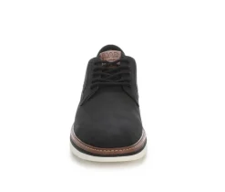 Men's Santino Oxfords|Madden Hot