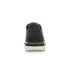 Men's Santino Oxfords|Madden Hot