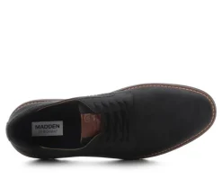 Men's Santino Oxfords|Madden Hot