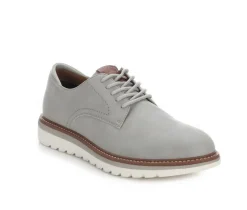 Madden Dress|Casual>Men's Santino Oxfords
