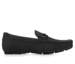 Men's Seallo Slip-On Shoes|Madden Best