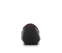 Men's Seallo Slip-On Shoes|Madden Best