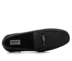 Men's Seallo Slip-On Shoes|Madden Best