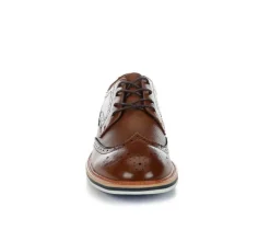 Madden Casual><noscript><img width=