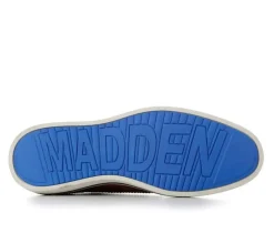 Madden Casual><noscript><img width=