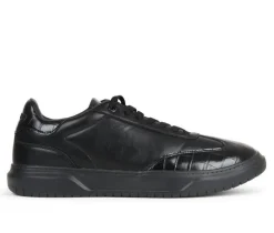 MARIO LOPEZ Fashion & Lifestyle>Men's Chase Casual Sneakers