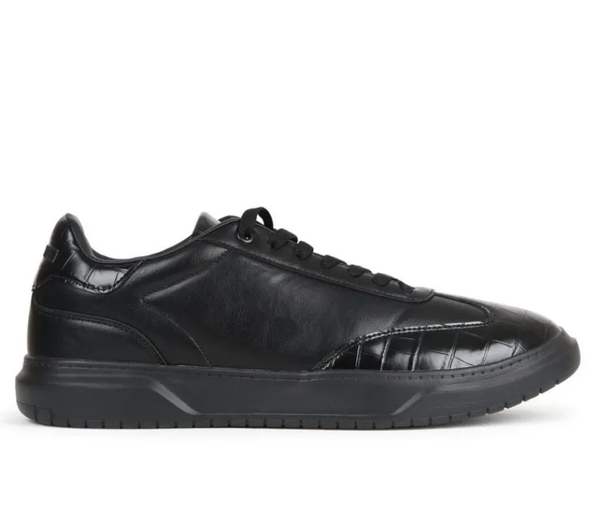 MARIO LOPEZ Fashion & Lifestyle>Men's Chase Casual Sneakers