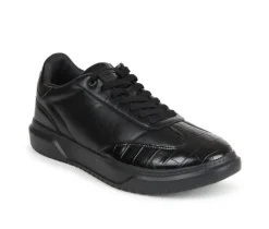 MARIO LOPEZ Fashion & Lifestyle>Men's Chase Casual Sneakers