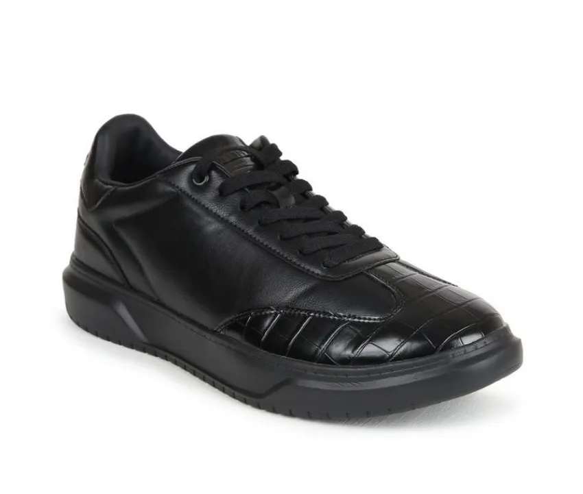 MARIO LOPEZ Fashion & Lifestyle>Men's Chase Casual Sneakers