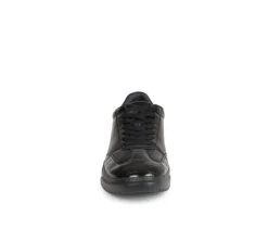 MARIO LOPEZ Fashion & Lifestyle><noscript><img width=