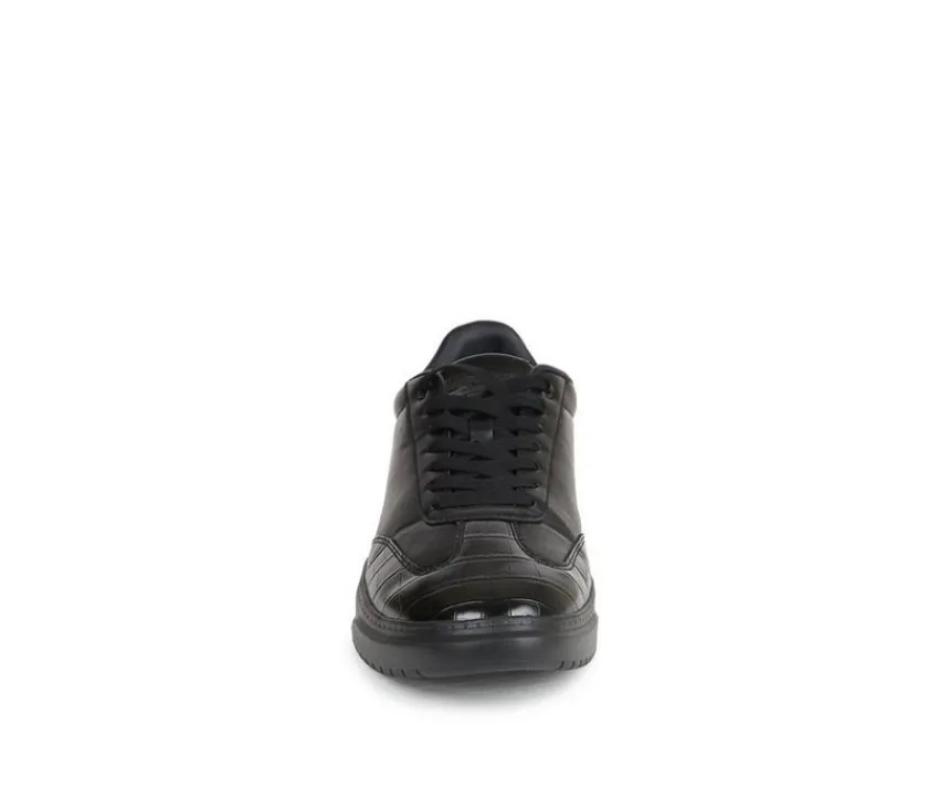 MARIO LOPEZ Fashion & Lifestyle>Men's Chase Casual Sneakers