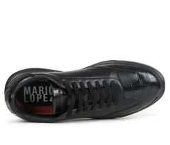 MARIO LOPEZ Fashion & Lifestyle><noscript><img width=