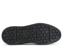 MARIO LOPEZ Fashion & Lifestyle><noscript><img width=