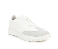 MARIO LOPEZ Fashion & Lifestyle|Athletic & Sneakers>Men's Chase Casual Sneakers