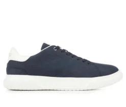 Men's Cruz Sneakers|MARIO LOPEZ Hot