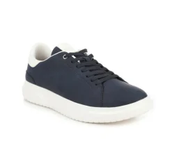 Men's Cruz Sneakers|MARIO LOPEZ Hot