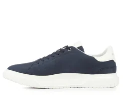 Men's Cruz Sneakers|MARIO LOPEZ Hot