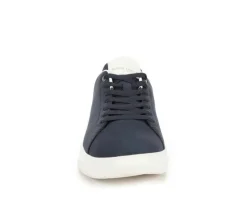 Men's Cruz Sneakers|MARIO LOPEZ Hot