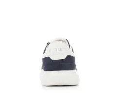 Men's Cruz Sneakers|MARIO LOPEZ Hot