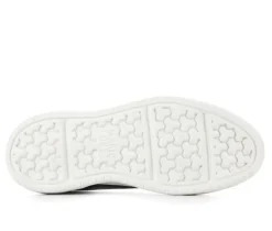 Men's Cruz Sneakers|MARIO LOPEZ Hot