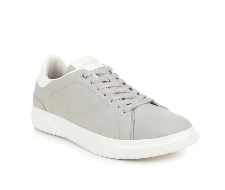 MARIO LOPEZ Fashion & Lifestyle>Men's Cruz Sneakers