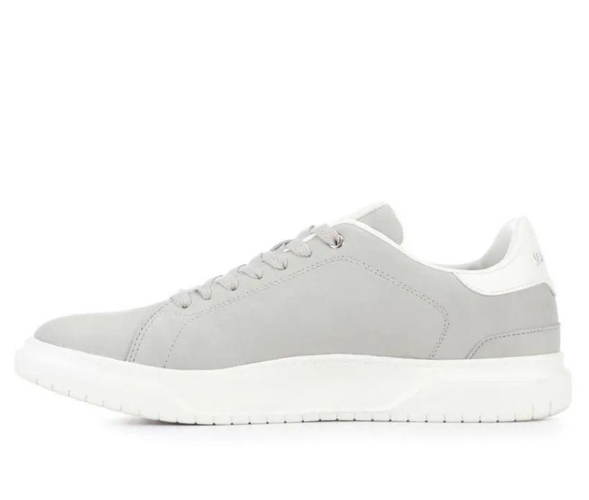 MARIO LOPEZ Fashion & Lifestyle>Men's Cruz Sneakers