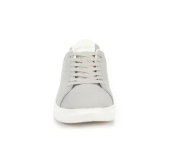 MARIO LOPEZ Fashion & Lifestyle><noscript><img width=