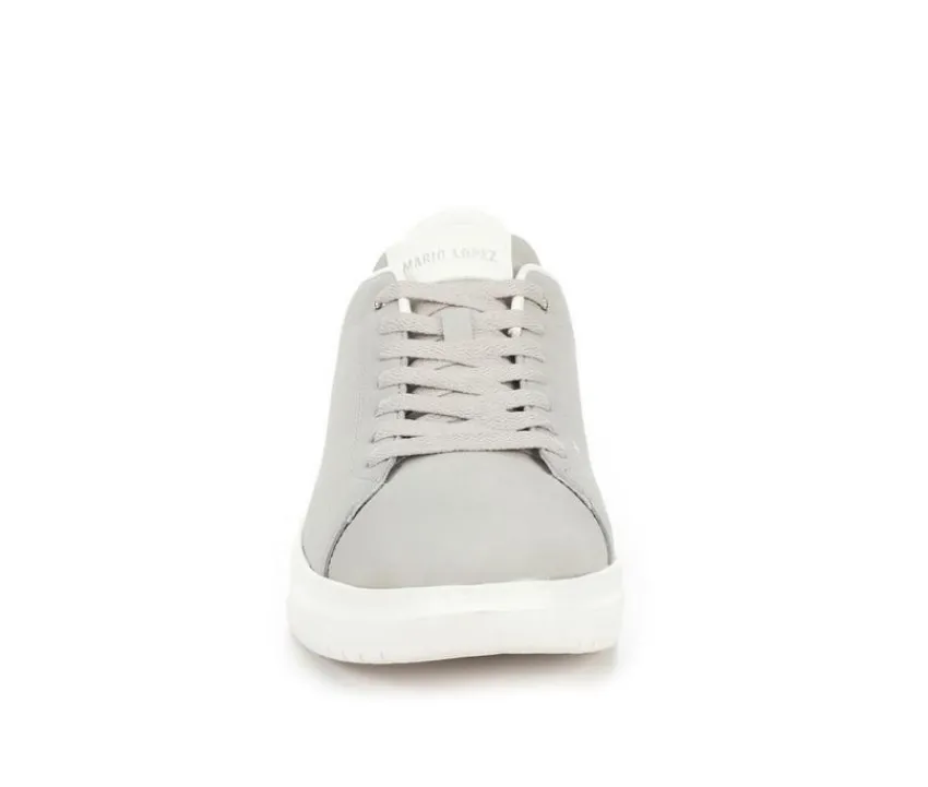 MARIO LOPEZ Fashion & Lifestyle>Men's Cruz Sneakers
