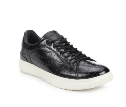 Men's Cruz Sneakers|MARIO LOPEZ Discount