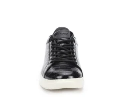 Men's Cruz Sneakers|MARIO LOPEZ Discount