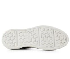Men's Cruz Sneakers|MARIO LOPEZ Discount