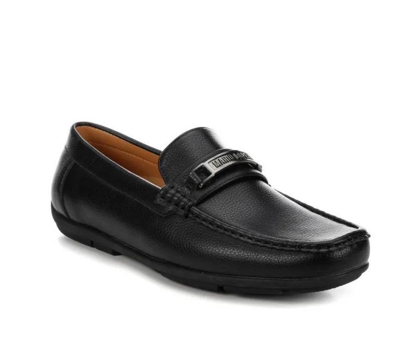 Men's Haiden Loafers|MARIO LOPEZ Best