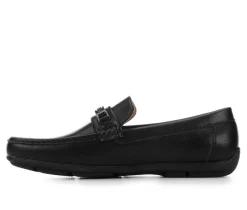 Men's Haiden Loafers|MARIO LOPEZ Best